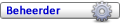Beheerder Beheerder
