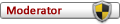 Moderator Moderator