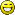 Big grin :D