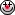 Clown :+