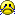 Huilt :'(