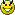 Duivel >:)
