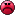 Boos >:(
