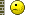 Frusty |:(