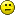 Geen smile :|