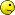 Kotst :r