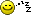 Slaapt :z
